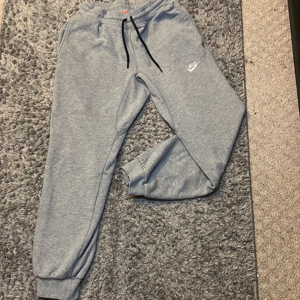 Nike Joggers